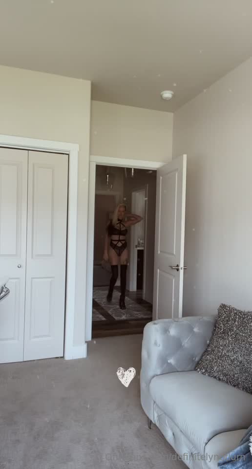 Video 588469 from Lurn