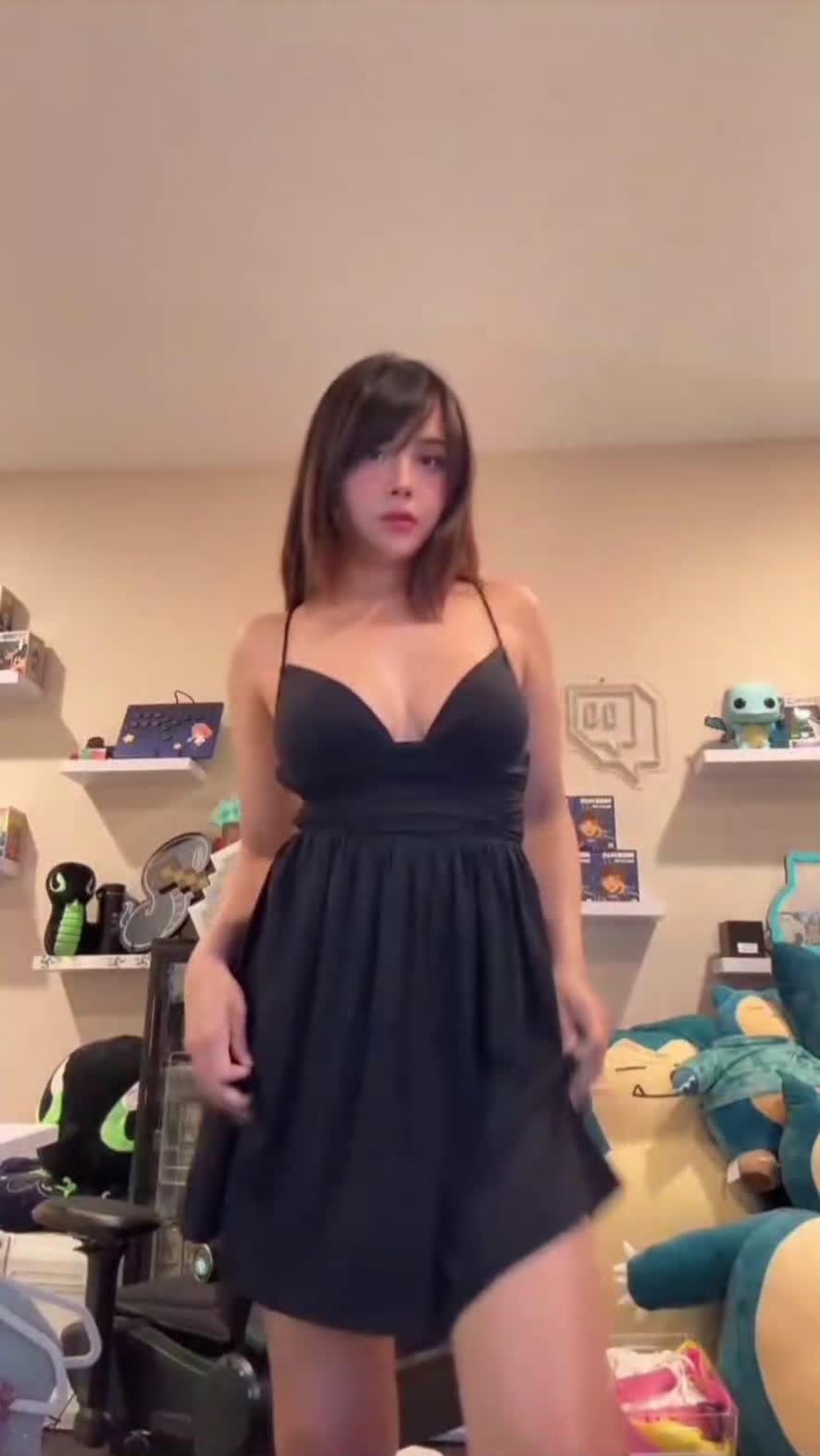 Video 588486 from Neekolul | neeko