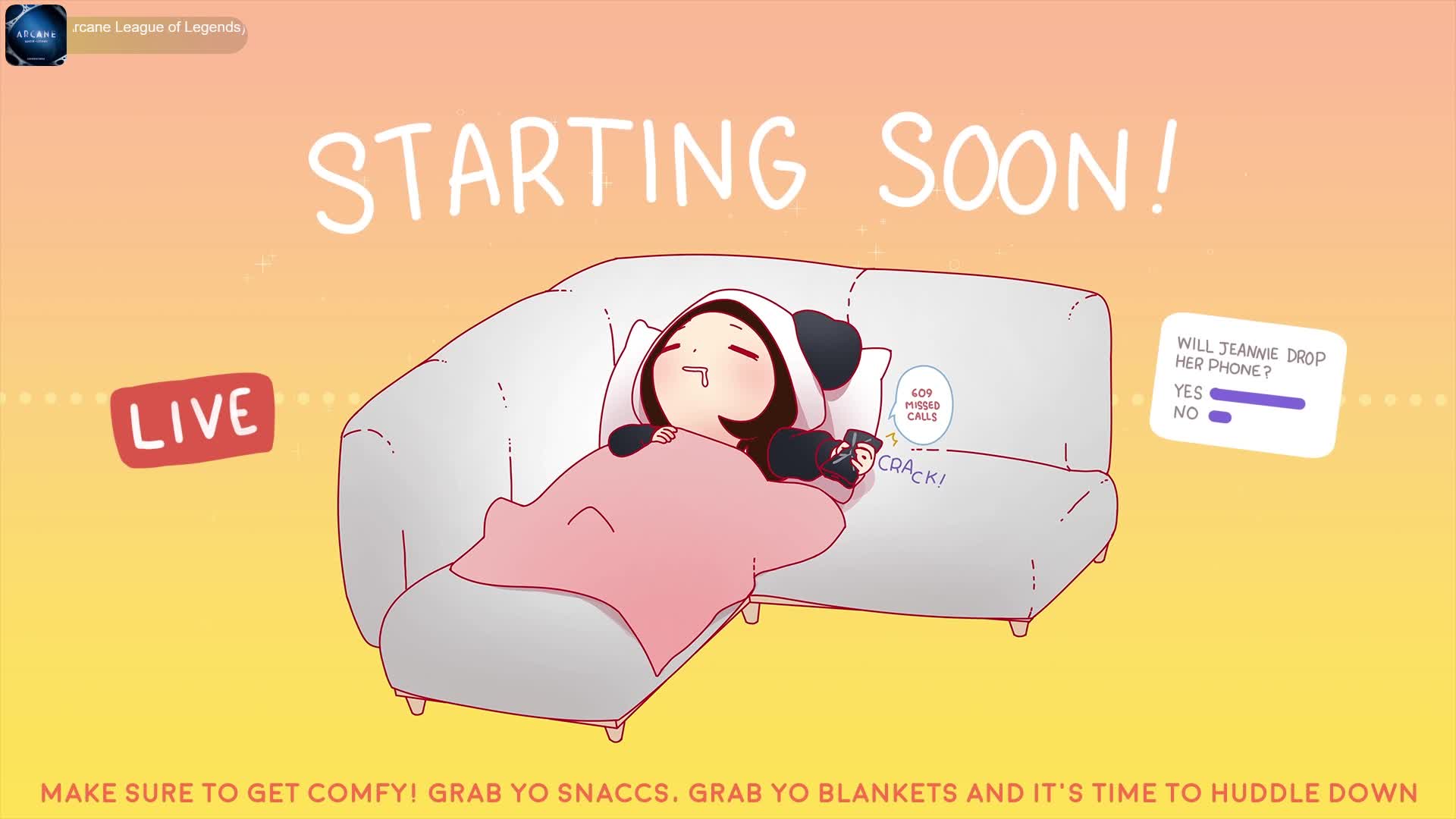 Video 588498 from PotasticPanda