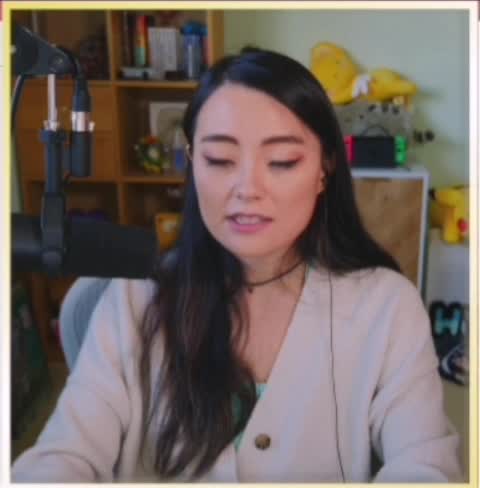 Video 588499 from PotasticPanda