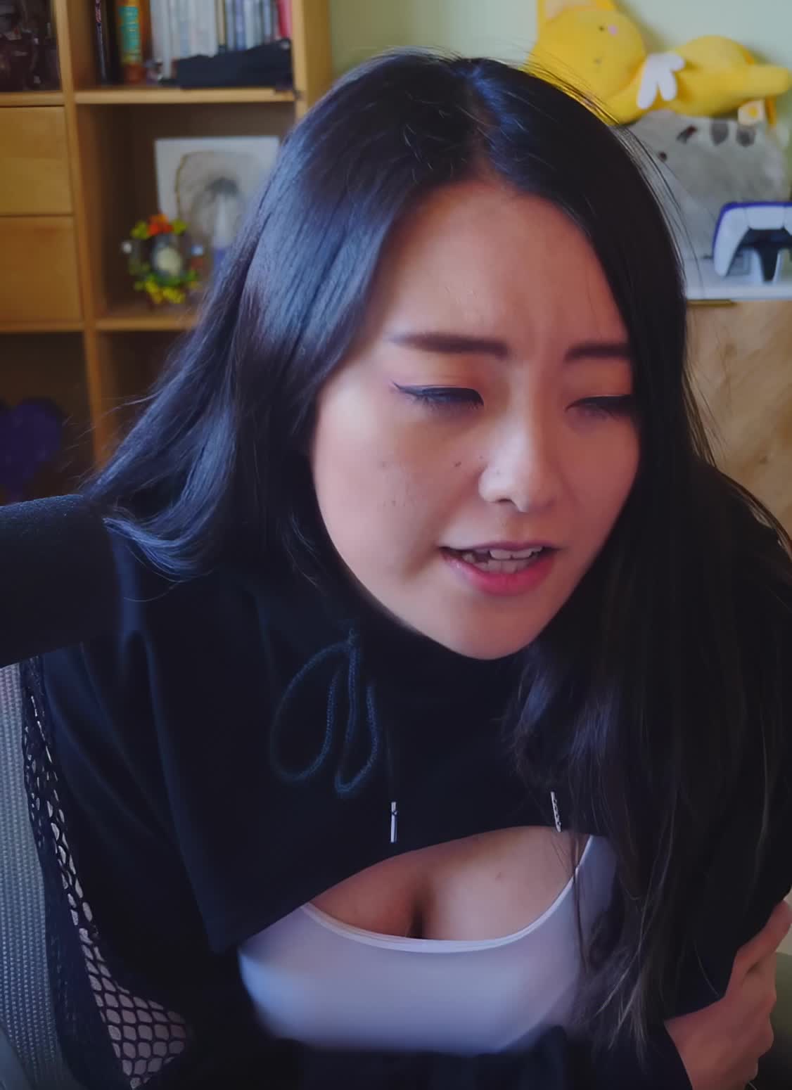 Video 588500 from PotasticPanda