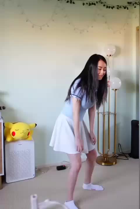 Video 588501 from PotasticPanda