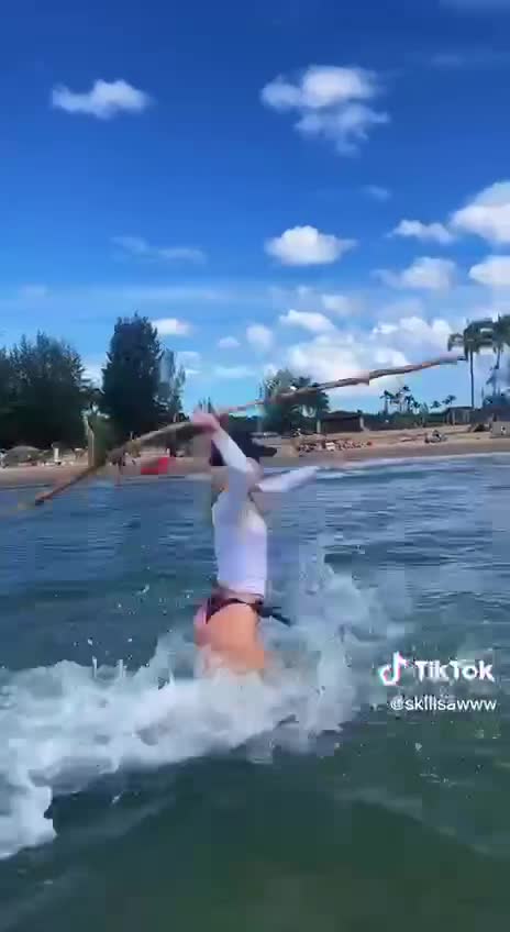 Video 588510 from Breese Maroc