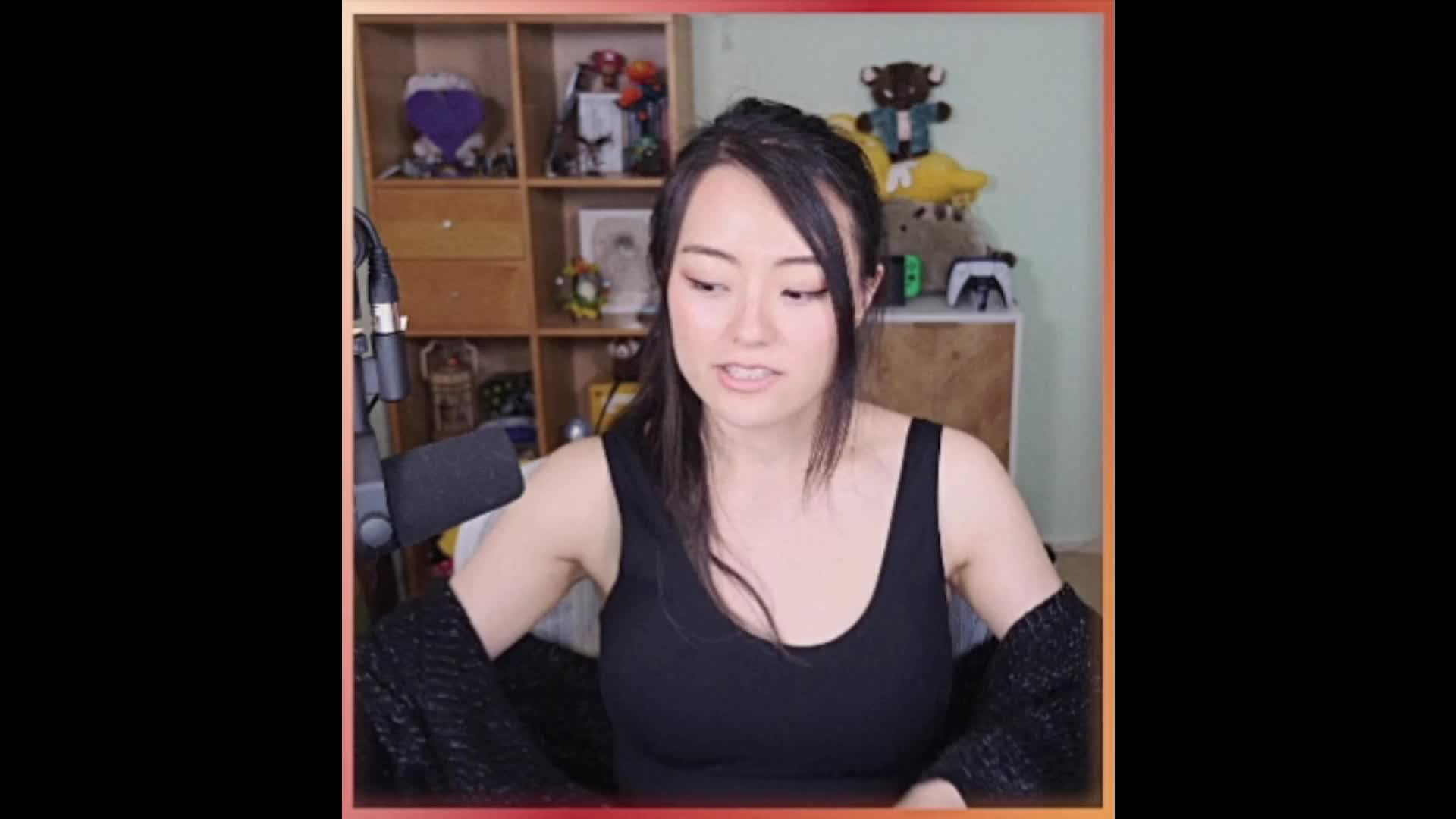 Video 588533 from PotasticPanda