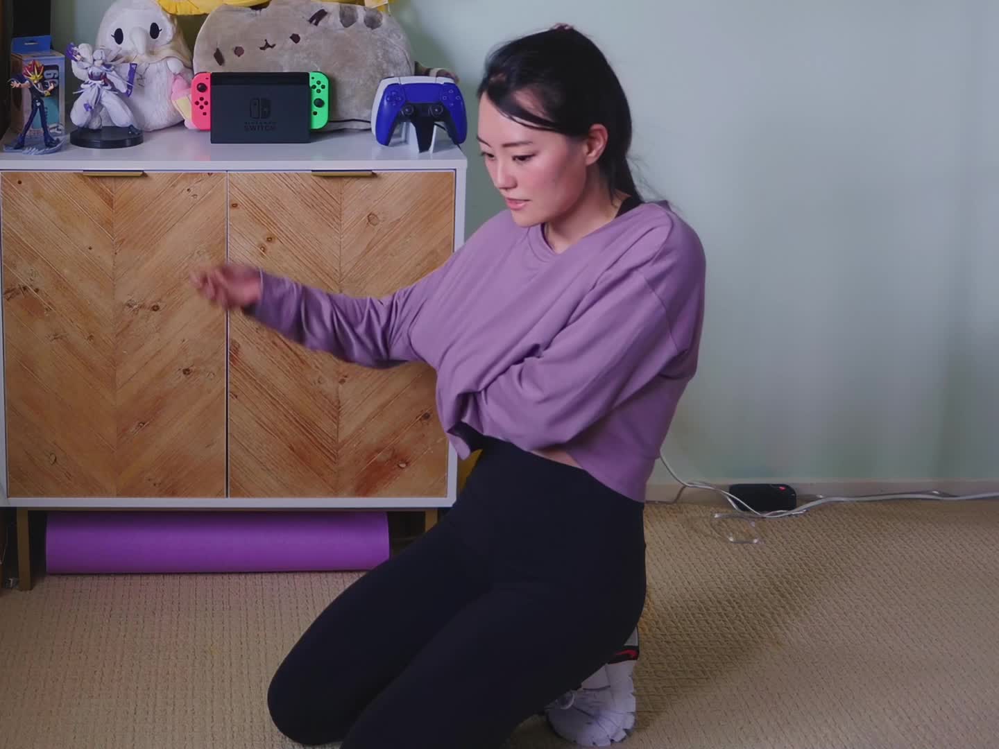 Video 588549 from PotasticPanda