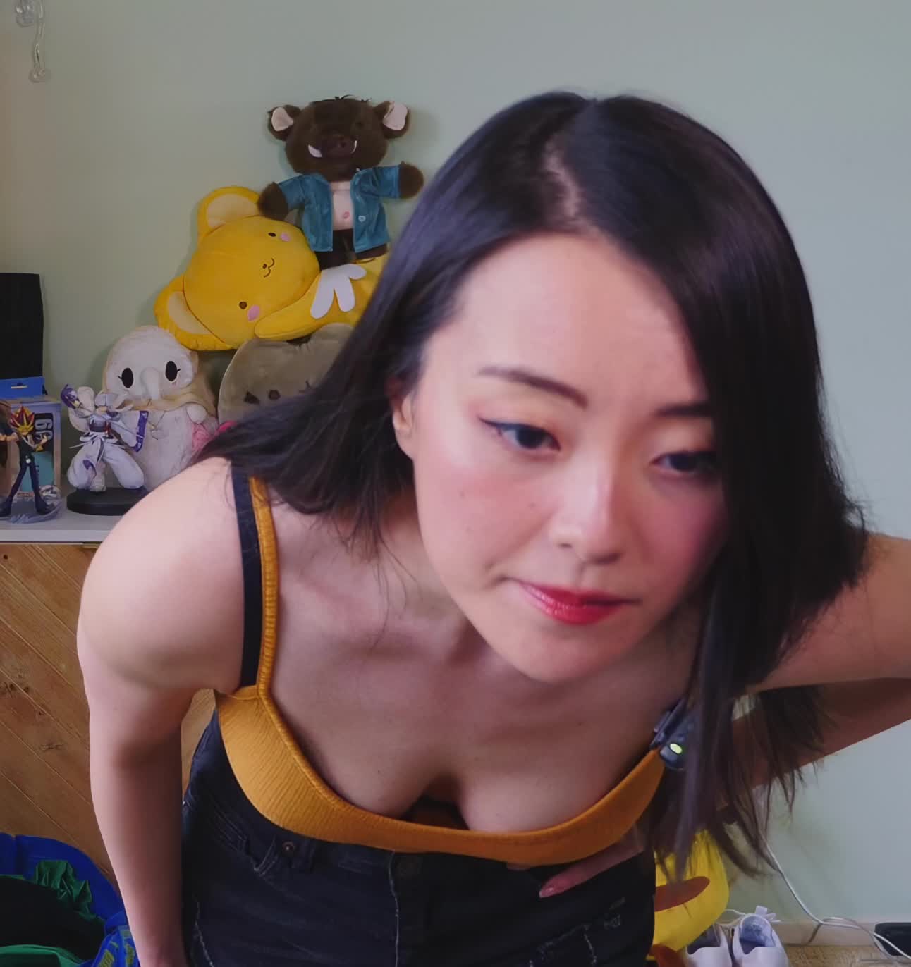 Video 588550 from PotasticPanda