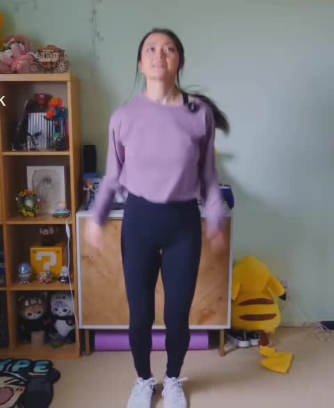 Video 588551 from PotasticPanda