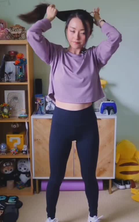 Video 588552 from PotasticPanda