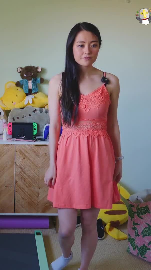 Video 588553 from PotasticPanda