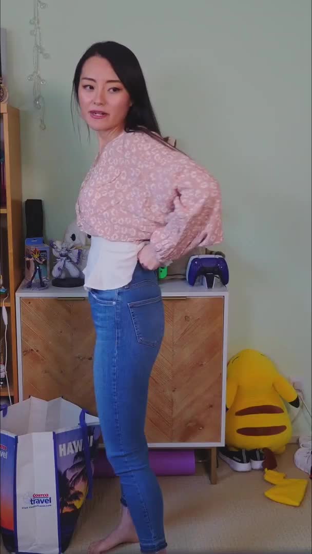 Video 588555 from PotasticPanda