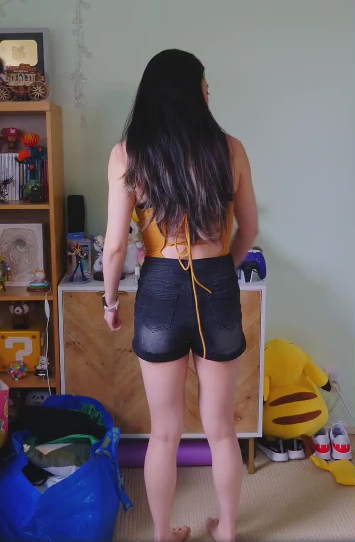 Video 588558 from PotasticPanda