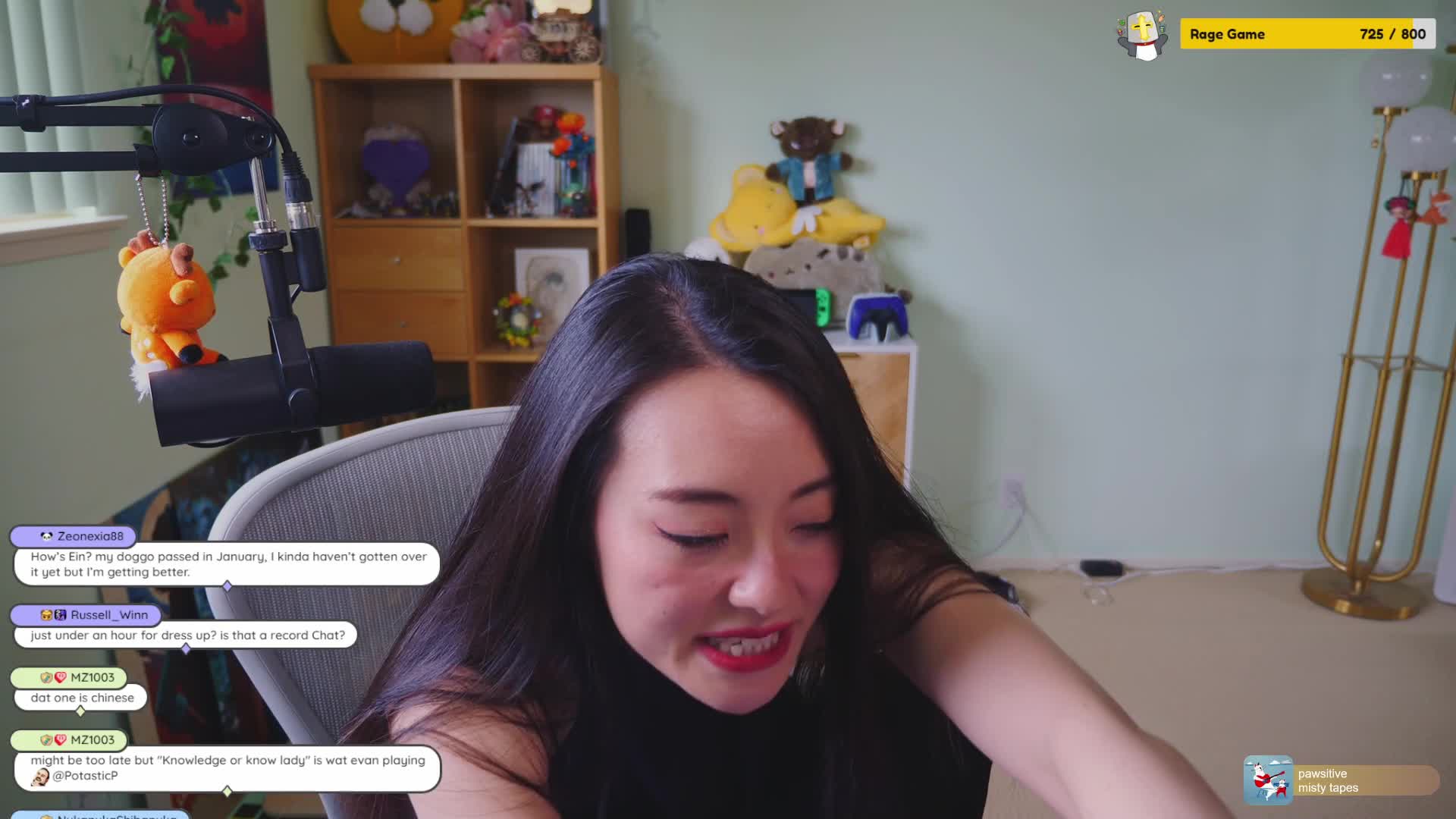 Video 588559 from PotasticPanda