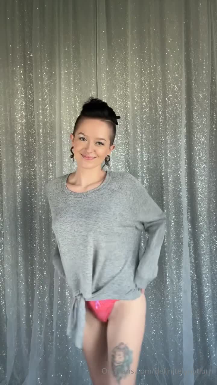 Video 588567 from Lurn