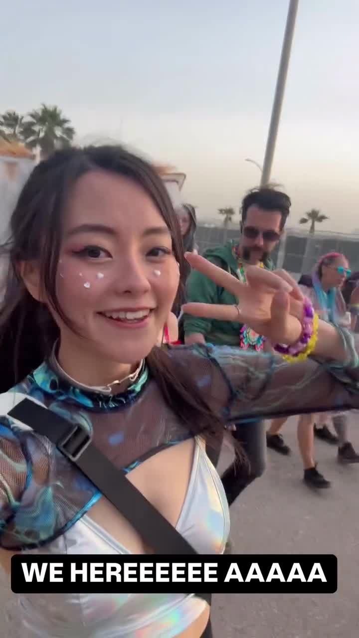 Video 588591 from PotasticPanda