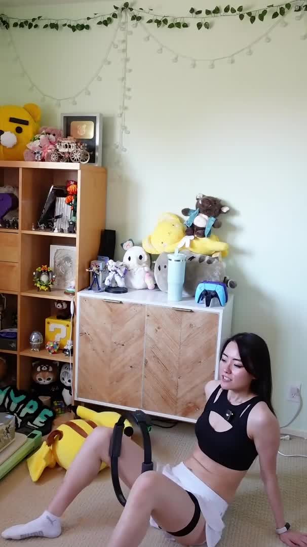 Video 588592 from PotasticPanda