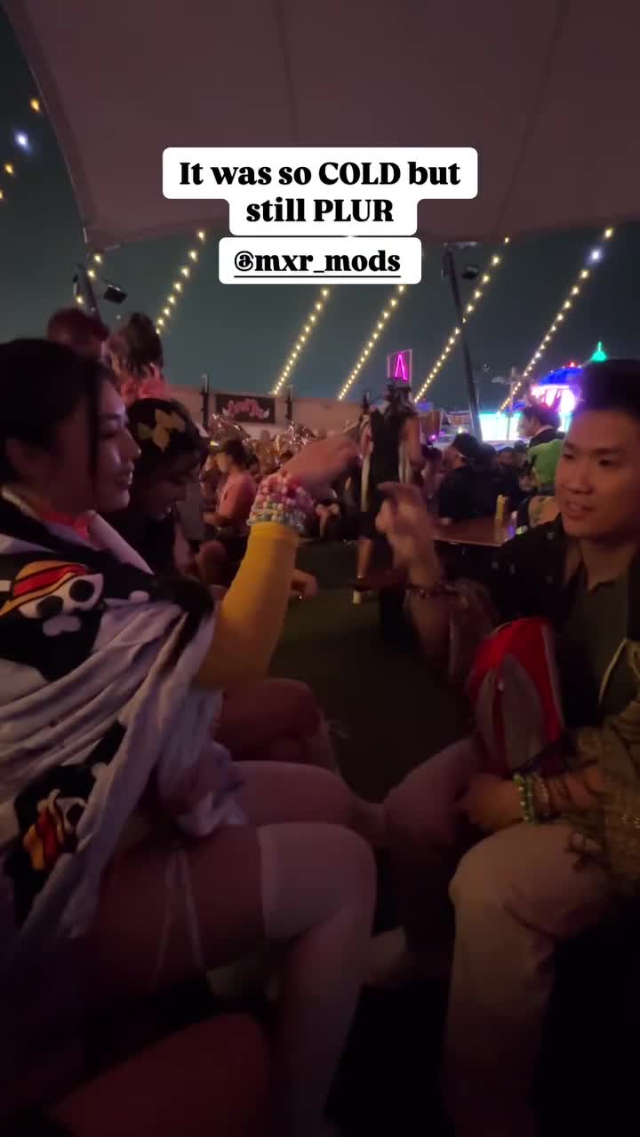 Video 588594 from PotasticPanda