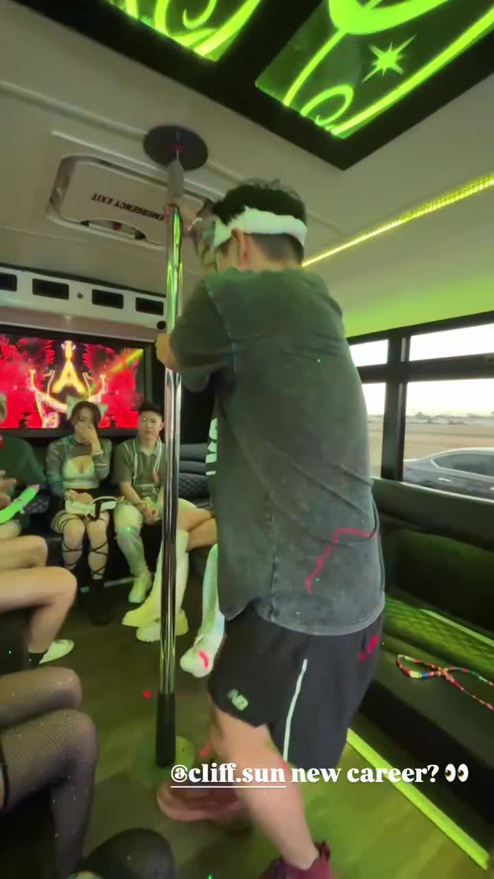 Video 588595 from PotasticPanda