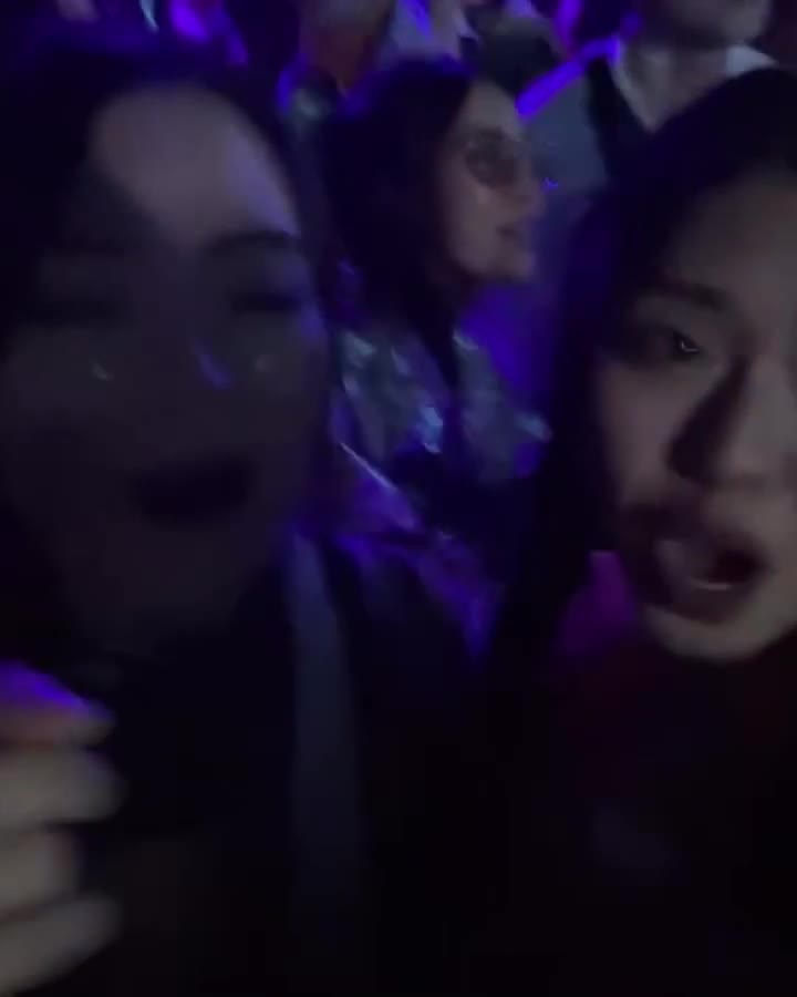 Video 588596 from PotasticPanda