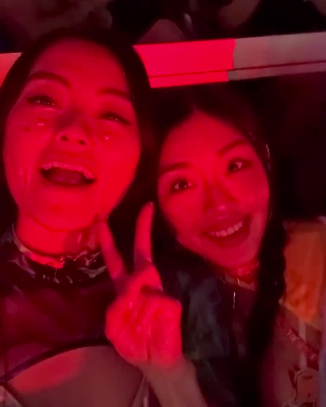 Video 588597 from PotasticPanda