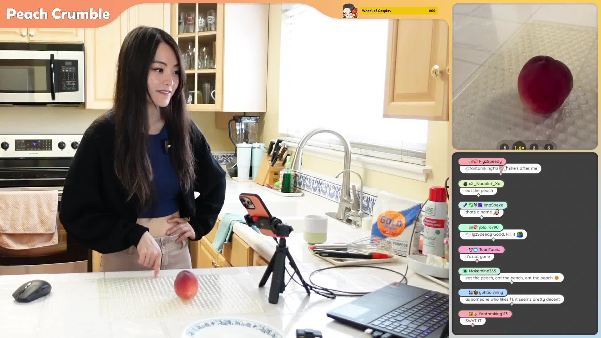 Video 588627 from PotasticPanda