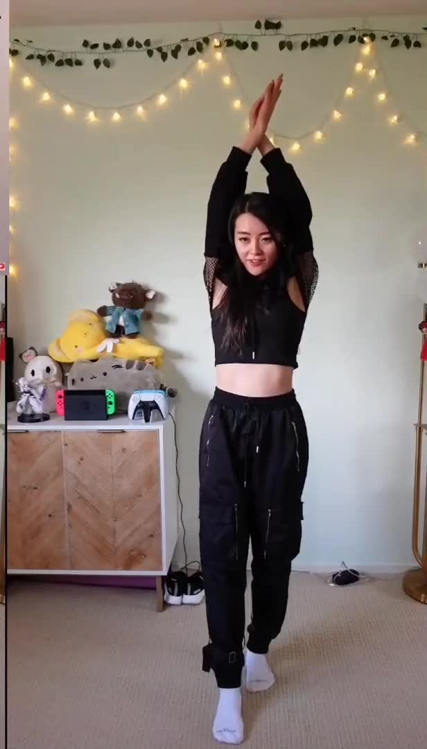 Video 588629 from PotasticPanda