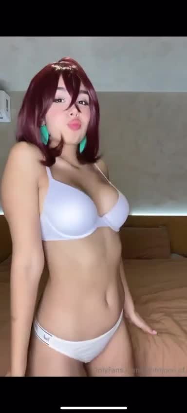 Video 588630 from xLightmoonx