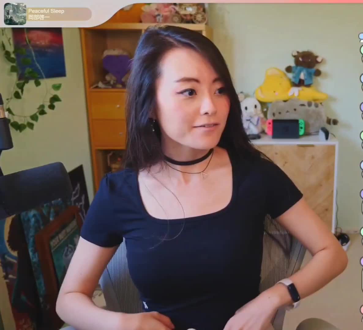 Video 588633 from PotasticPanda