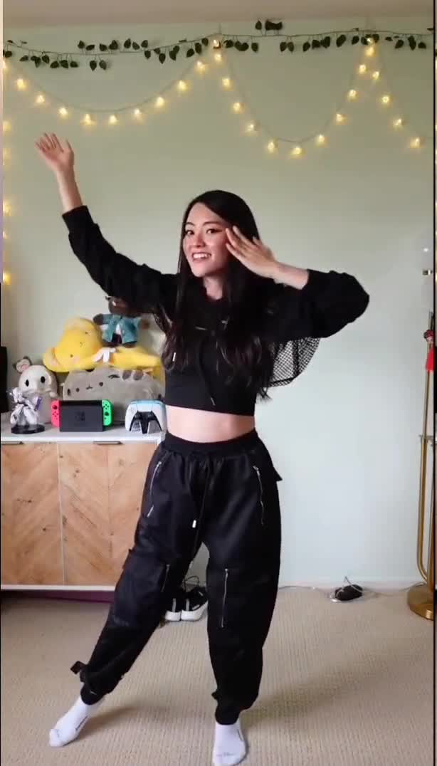 Video 588635 from PotasticPanda