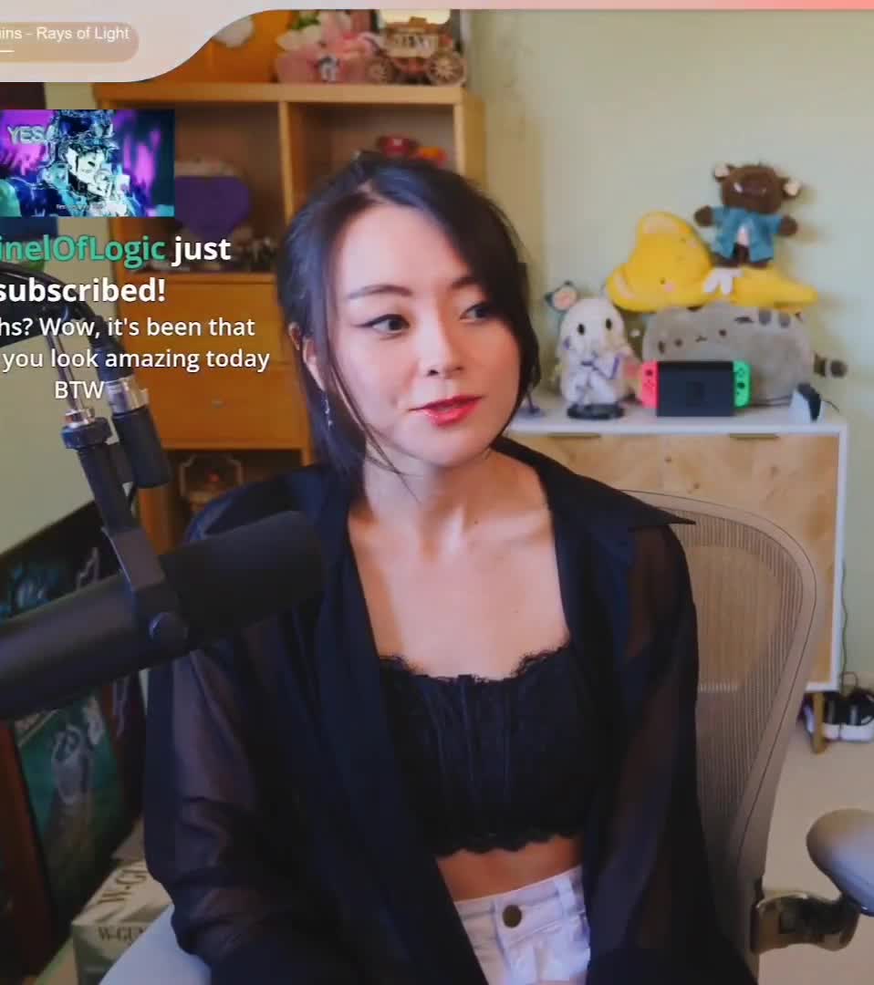 Video 588637 from PotasticPanda