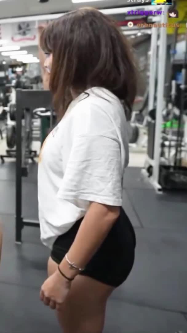 Video 588653 from Cinnabrit