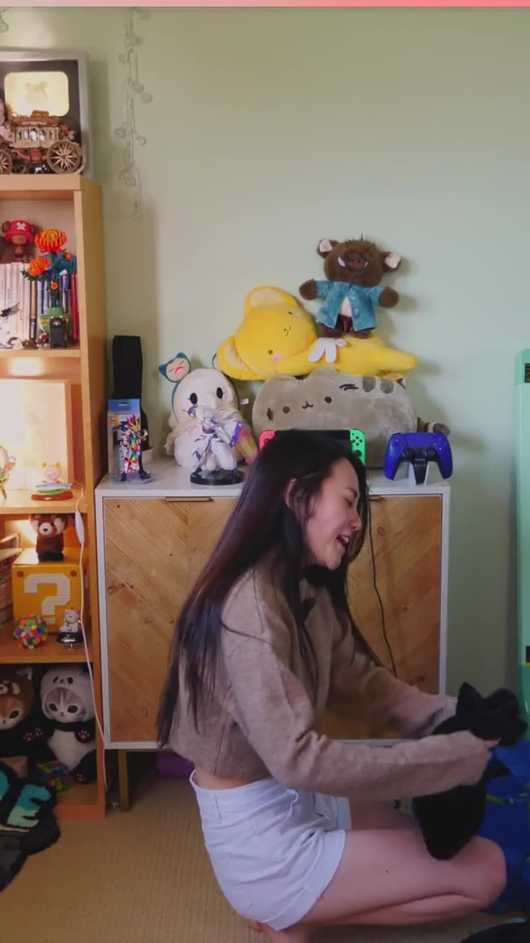 Video 588687 from PotasticPanda