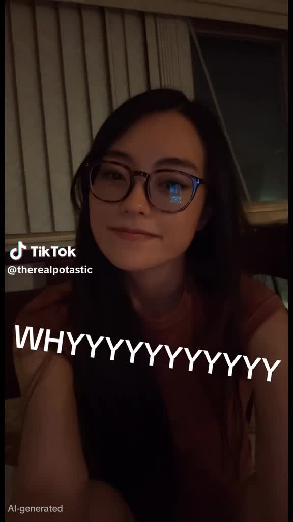 Video 588688 from PotasticPanda