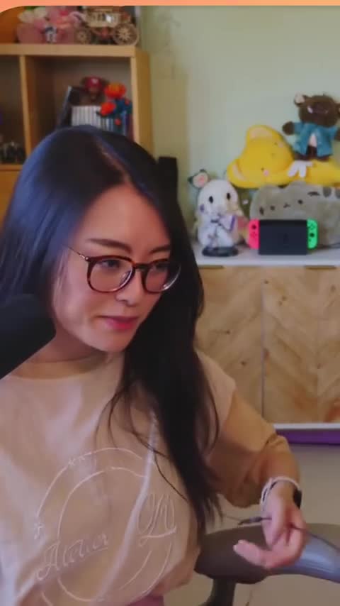 Video 588689 from PotasticPanda