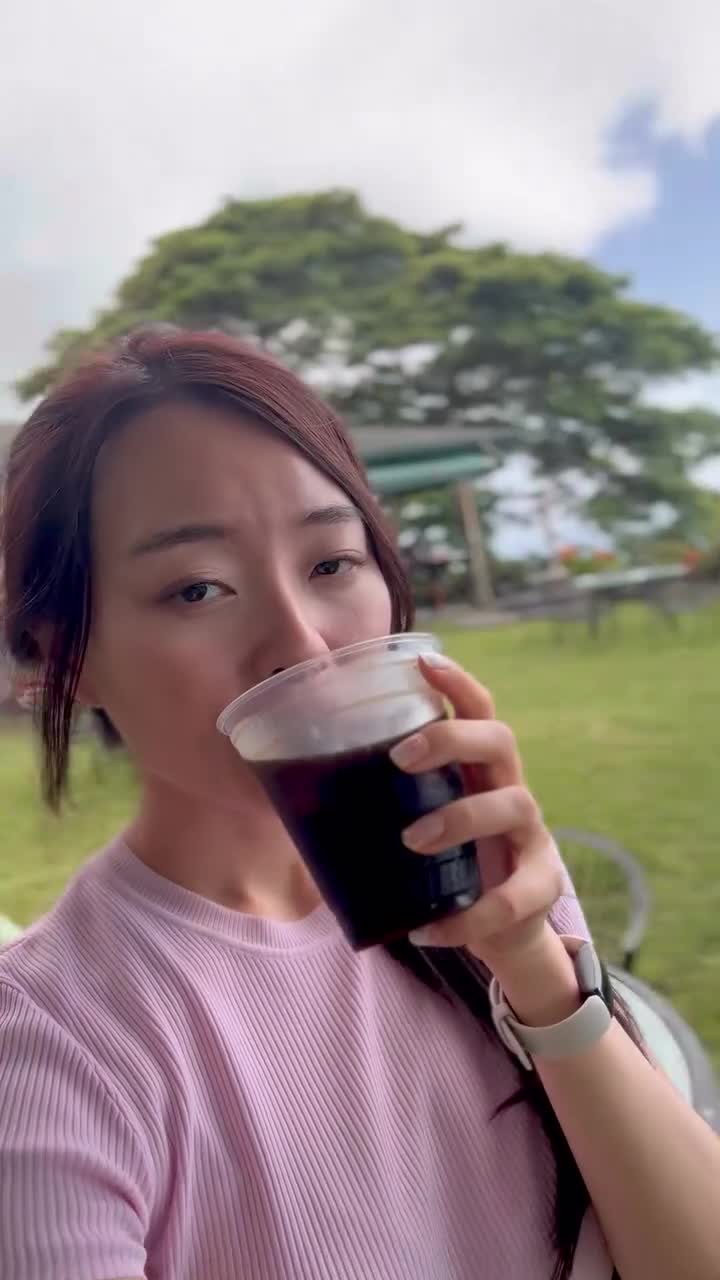 Video 588691 from PotasticPanda