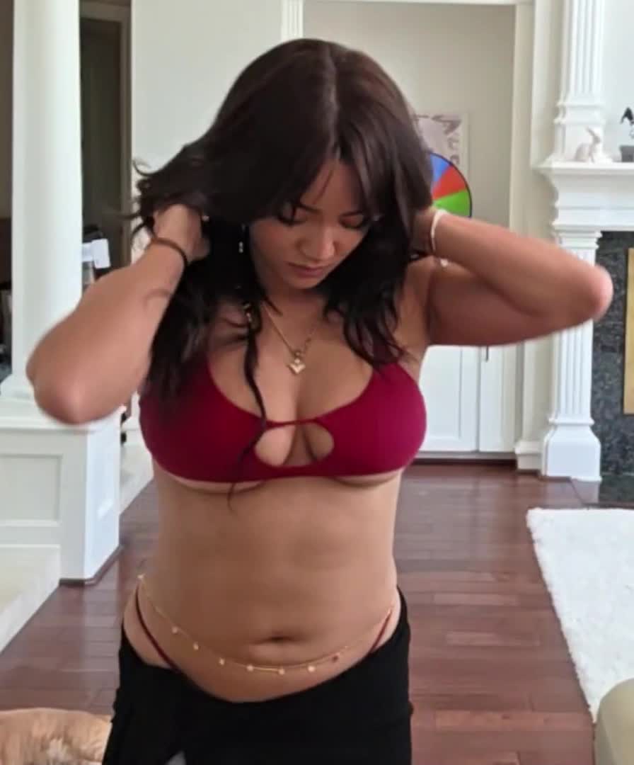 Video 588704 from Cinnabrit