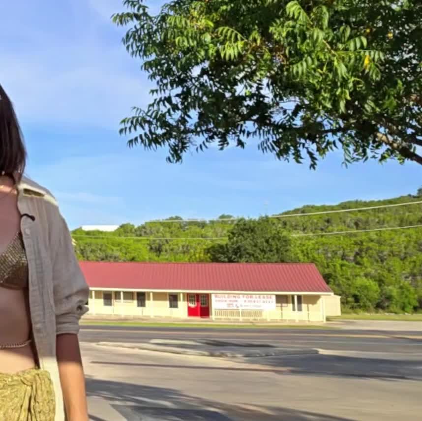 Video 588712 from Cinnabrit