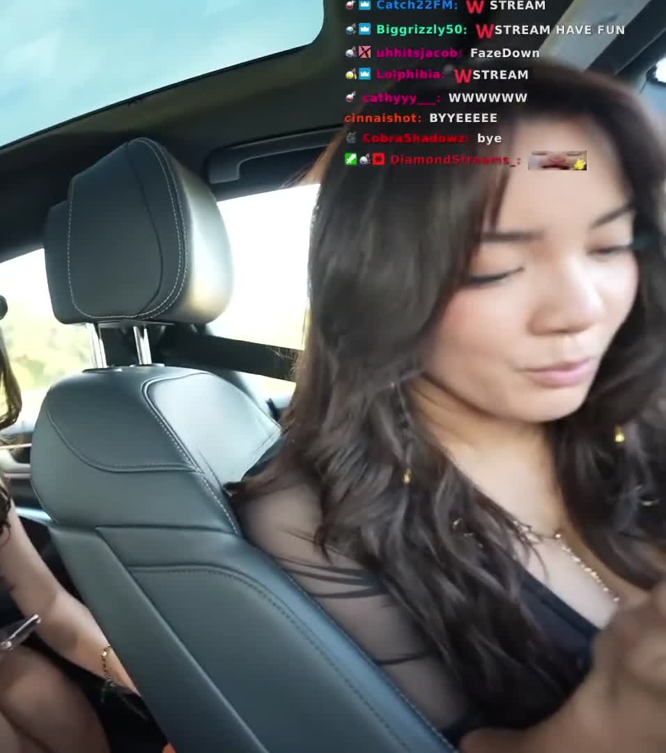 Video 588715 from Cinnabrit