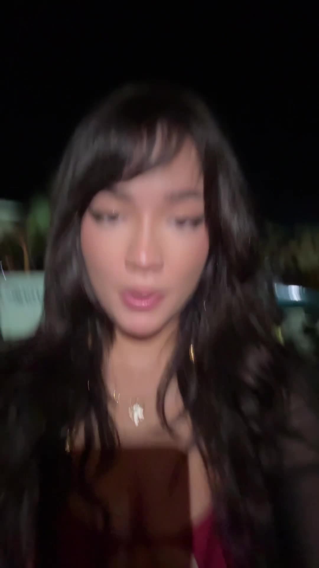 Video 588717 from Cinnabrit