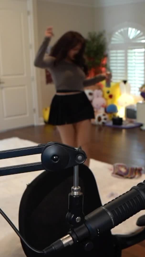 Video 588748 from Cinnabrit