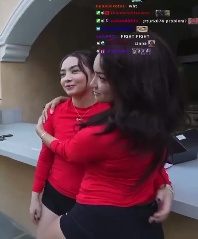 Video 588755 from Cinnabrit