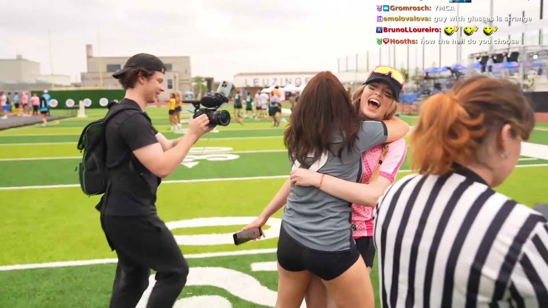 Video 588758 from Cinnabrit