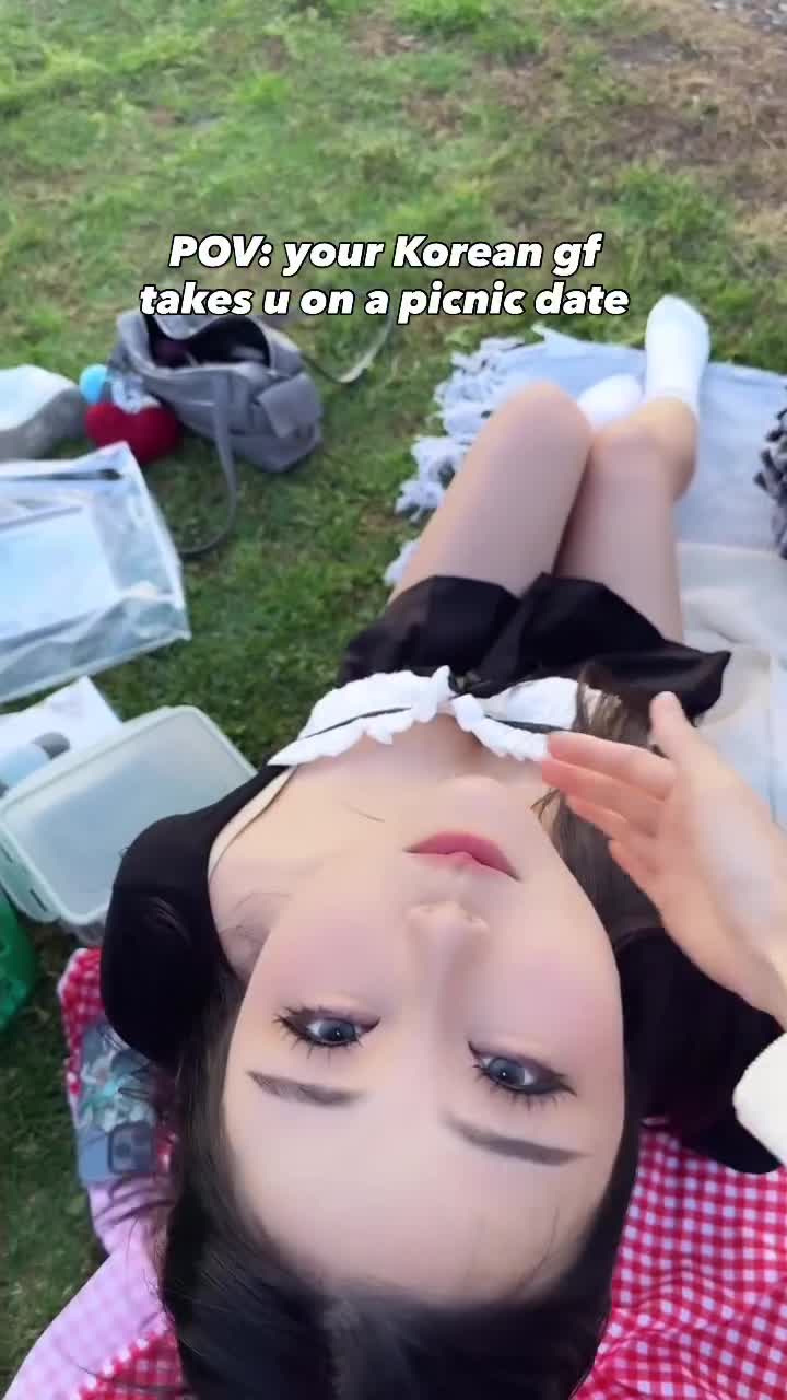 Video 588816 from Hanavocado