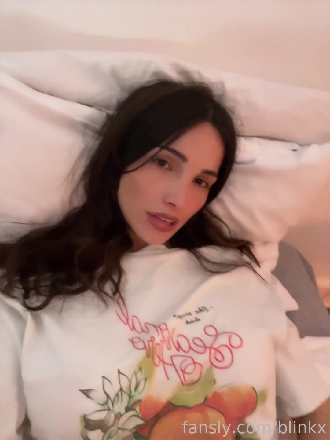 Video 588820 from Blinkx