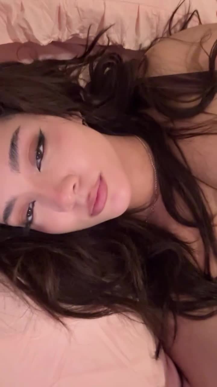 Video 588852 from Cinnabrit