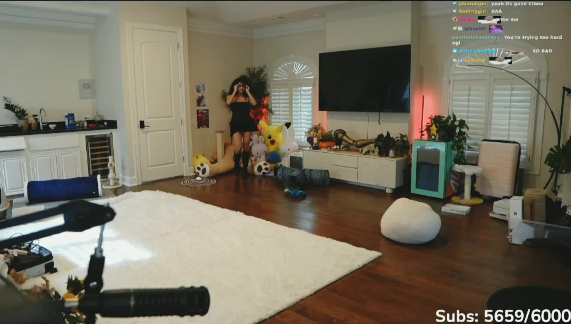 Video 588866 from Cinnabrit