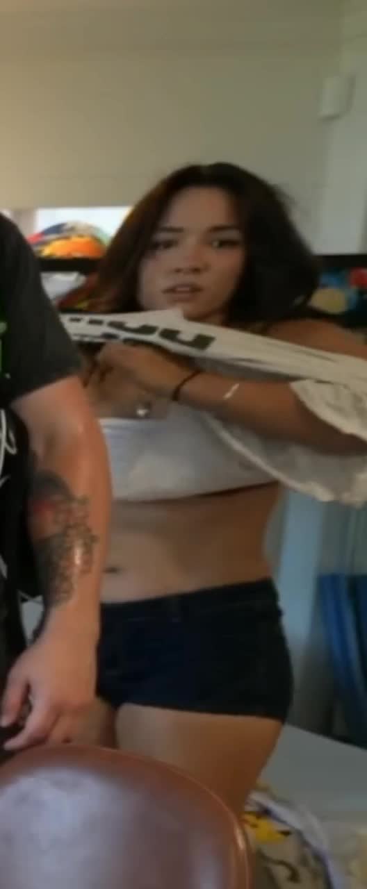 Video 588874 from Cinnabrit