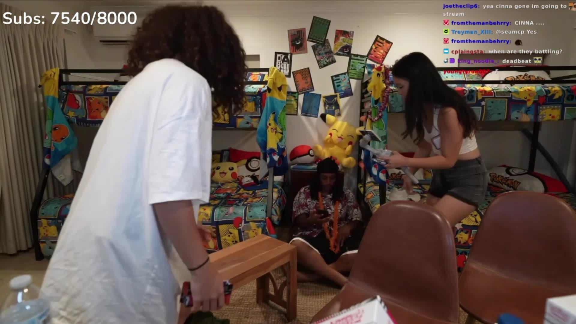 Video 588884 from Cinnabrit