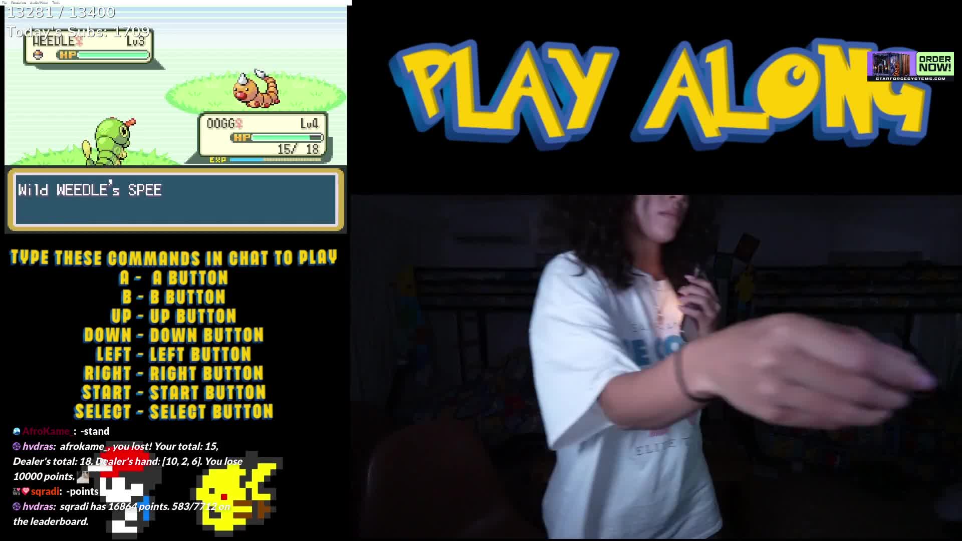 Video 588906 from Cinnabrit