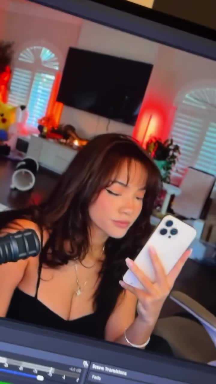 Video 588910 from Cinnabrit