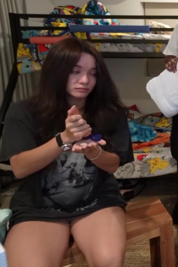 Video 588914 from Cinnabrit